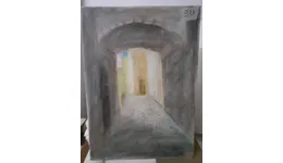 Aste giudiziarie mobiliari online - 1.0