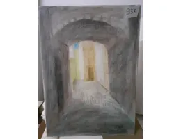 Aste giudiziarie mobiliari online - 1.0