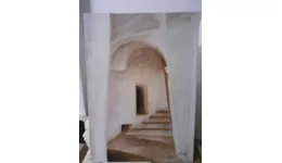 Aste giudiziarie mobiliari online - 1.0