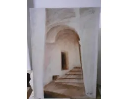 Aste giudiziarie mobiliari online - 1.0