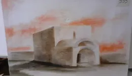 Aste giudiziarie mobiliari online - 1.0