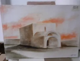 Aste giudiziarie mobiliari online - 1.0