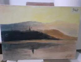 Aste giudiziarie mobiliari online - 1.0