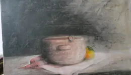 Aste giudiziarie mobiliari online - 1.0