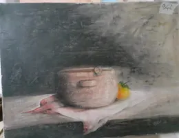 Aste giudiziarie mobiliari online - 1.0