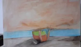 Aste giudiziarie mobiliari online - 1.0