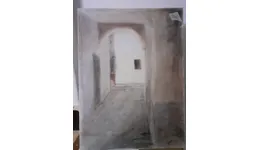 Aste giudiziarie mobiliari online - 1.0