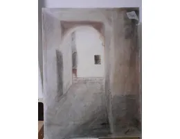 Aste giudiziarie mobiliari online - 1.0