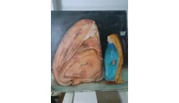 Aste giudiziarie mobiliari online - 1.0