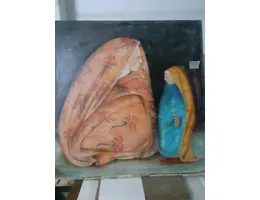 Aste giudiziarie mobiliari online - 1.0