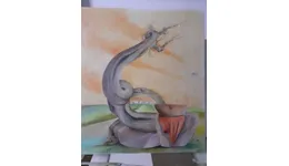 Aste giudiziarie mobiliari online - 1.0