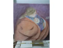 Aste giudiziarie mobiliari online - 1.0