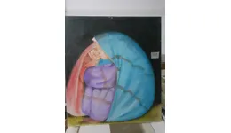 Aste giudiziarie mobiliari online - 1.0