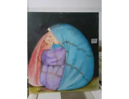 Aste giudiziarie mobiliari online - 1.0