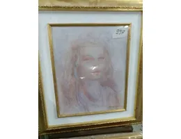 Aste giudiziarie mobiliari online - 11.0