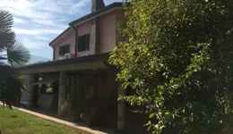 Aste giudiziarie immobiliari online - 1.0