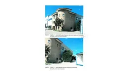 Aste giudiziarie immobiliari online - 3.0
