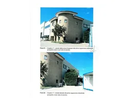 Aste giudiziarie immobiliari online - 2.0