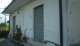 Aste giudiziarie immobiliari online - 3.0