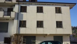 Aste giudiziarie immobiliari online - 3.0
