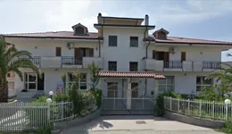 Aste giudiziarie immobiliari online - 1.0