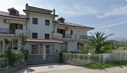 Aste giudiziarie immobiliari online - 2.0