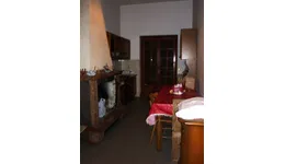 Aste giudiziarie immobiliari online - 2.0