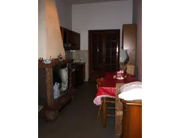 Aste giudiziarie immobiliari online - 6.0