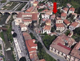 Aste giudiziarie immobiliari online - 5.0