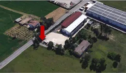 Aste giudiziarie immobiliari online - 2.0