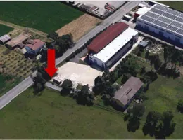 Aste giudiziarie immobiliari online - 8.0