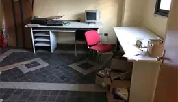 Aste giudiziarie mobiliari online - 9.0