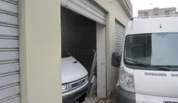 Aste giudiziarie immobiliari online - 9.0