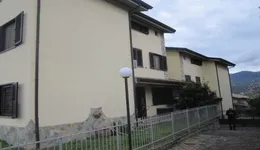 Aste giudiziarie immobiliari online - 8.0
