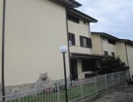 Aste giudiziarie immobiliari online - 8.0