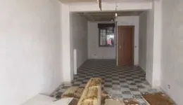 Aste giudiziarie immobiliari online - 10.0