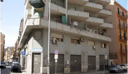 Aste giudiziarie immobiliari online - 4.0