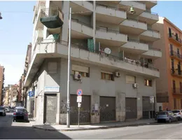Aste giudiziarie immobiliari online - 4.0