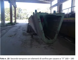 Aste giudiziarie mobiliari online - 2.0
