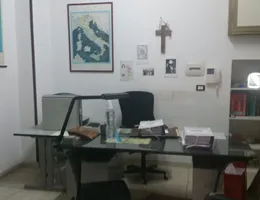 Aste giudiziarie mobiliari online - 10.0