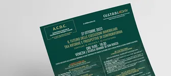 Aste giudiziarie immobiliari e fallimentari online - 1.13