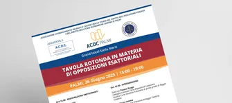 Aste giudiziarie immobiliari e fallimentari online - 1.4
