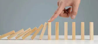 Aste giudiziarie immobiliari e fallimentari online - 1.2