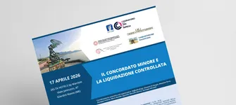 Aste giudiziarie immobiliari e fallimentari online - 1.10