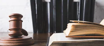 Aste giudiziarie immobiliari e fallimentari online - 1.3