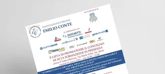Aste giudiziarie immobiliari e fallimentari online - 1.9