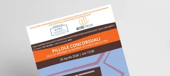 Aste giudiziarie immobiliari e fallimentari online - 1.4