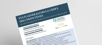 Aste giudiziarie immobiliari e fallimentari online - 1.5