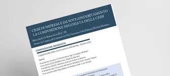 Aste giudiziarie immobiliari e fallimentari online - 1.13