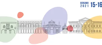 Aste giudiziarie immobiliari e fallimentari online - 1.10